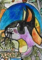 Katze vor blauem Himmel.jpg
